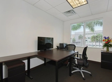 2691 m² Serviced office in Fort Pierce, FL, 130 S. Indian River Drive (34950) - 9 | MatchOffice