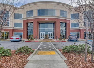 2691 m² Coworking space  in Sacramento, CA, 180 Promenade Circle (95834) - 10 | MatchOffice