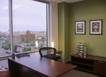 2691 m² Coworking  in Sacramento, CA, 180 Promenade Circle (95834) - 9 | MatchOffice