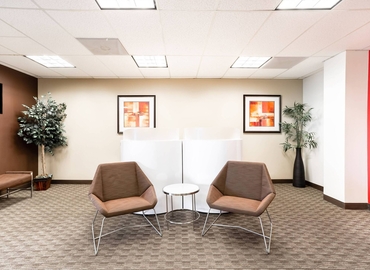 2691 m² Shared office  in Campbell, CA, 1999 South Bascom Avenue (95008) - 11 | MatchOffice