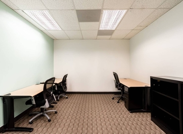 2691 m² Co-working  in Campbell, CA, 1999 South Bascom Avenue (95008) - 9 | MatchOffice.com