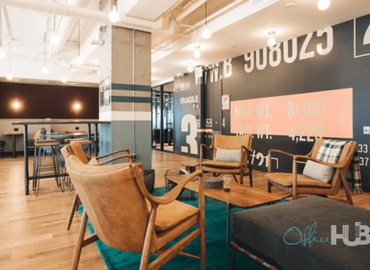 1625 m² Co-working  in Long Beach,	 CA, 100 W Broadway (90802) - 9 | MatchOffice.com