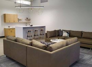 538 m² Shared workspace  in Manhattan Beach	 CA, 1240 Rosecrans Ave (90266) - 9 | MatchOffice