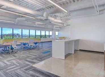 538 m² Shared workspace  in Manhattan Beach	 CA, 1240 Rosecrans Ave (90266) - 10 | MatchOffice