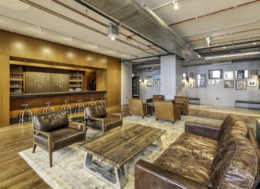 538 m² Coworking space  in Chicago, IL, 125 S Clark Street (60603) - 7 | MatchOffice.com