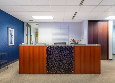 2691 m² Coworking  in Brookfield, WI, 200 South Executive Drive (53005) - 7 | MatchOffice.com