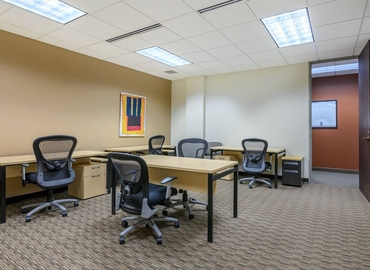 2691 m² Co-working  in Brookfield, WI, 200 South Executive Drive (53005) - 8 | MatchOffice