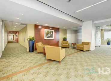 538 m² Coworking  in Tysons Corner, VA, 1775 Tysons Boulevard (22102) - 8 | MatchOffice.com