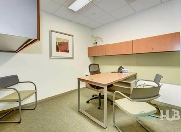 538 m² Coworking space  in Tysons Corner, VA, 1775 Tysons Boulevard (22102) - 7 | MatchOffice