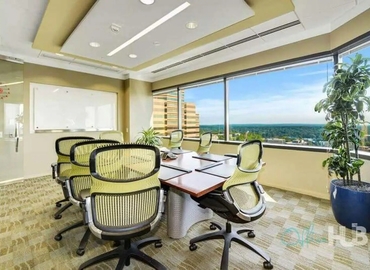 538 m² Co-working  in Tysons Corner, VA, 1775 Tysons Boulevard (22102) - 6 | MatchOffice
