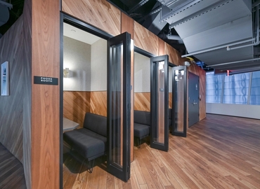 484 m² Co-working  in New York City, NY, 200 Broadway (10038) - 9 | MatchOffice.com