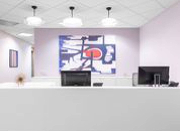 2691 m² Co-working  in Charlotte, NC, 2015 Ayrsley Town Blvd. (28273) - 10 | MatchOffice.com