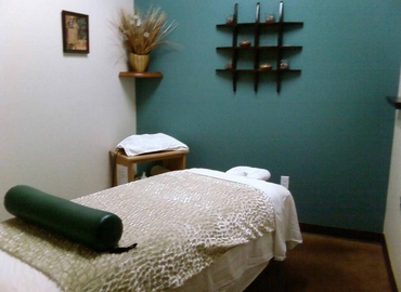 2691 m² Serviced office in Overland Park, KS, 2611 sw 17th st (66604) - 12 | MatchOffice.com