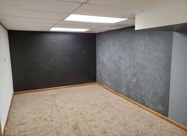 2691 m² Business space in Overland Park, KS, 2611 sw 17th st (66604) - 10 | MatchOffice.com