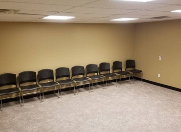 2691 m² Serviced office in Overland Park, KS, 2611 sw 17th st (66604) - 9 | MatchOffice.com
