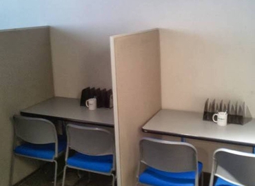 269 m² Convention center in Topeka, KS, 2611 sw 17th st (66604) - 5 | MatchOffice.com