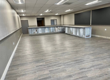 2000 m² Business park in Topeka, KS, 4501 NW Oakley Ave (66618) - 2 | MatchOffice
