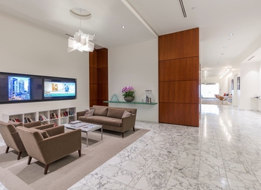 1076 m² Shared office  in Seattle, WA, 4th Avenue South 925 (98104) - 5 | MatchOffice