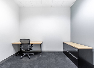 2691 m² Shared office  in Houston Central, TX, 2100 West Loop South (77027) - 8 | MatchOffice