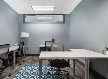 2691 m² Co-working  in Salt Lake City, 2150 S 1300 E (84106) - 10 | MatchOffice