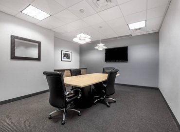 2691 m² Coworking  in Salt Lake City, 2150 S 1300 E (84106) - 8 | MatchOffice.com