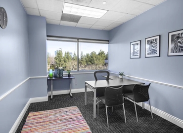 2691 m² Shared office  in Woodland Hills, CA, 21900 Burbank Blvd (91367) - 11 | MatchOffice.com