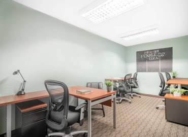 2691 m² Co-working  in Mesa, AZ, 2266 South Dobson Road (85202) - 8 | MatchOffice.com