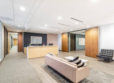 2691 m² Shared workspace  in Laguna Hills, CA, 23046 Avenida de la Carlota (92653) - 10 | MatchOffice