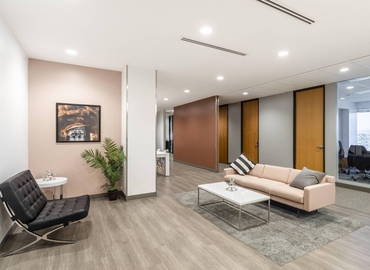 2691 m² Shared workspace  in Laguna Hills, CA, 23046 Avenida de la Carlota (92653) - 9 | MatchOffice