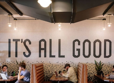 538 m² Co-working  in Miami, FL, 78 SW 7th Street (33130) - 11 | MatchOffice