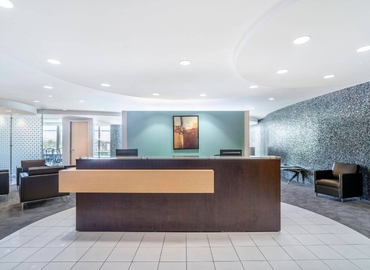 2691 m² Co-working  in Phoenix, AZ, 2425 East Camelback Road (85016) - 8 | MatchOffice.com