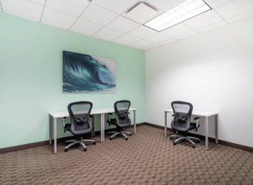 2691 m² Coworking  in Phoenix, AZ, 2425 East Camelback Road (85016) - 9 | MatchOffice.com