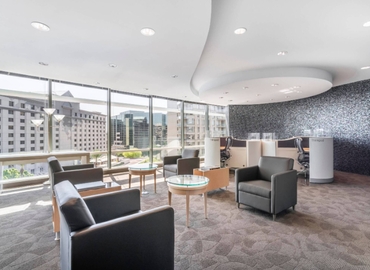 2691 m² Coworking space  in Phoenix, AZ, 2425 East Camelback Road (85016) - 10 | MatchOffice