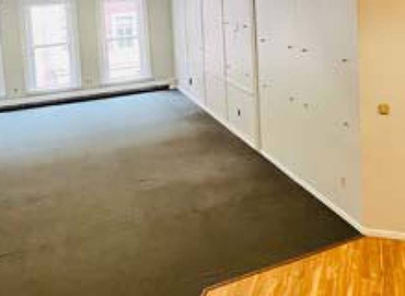2691 m² Shared workspace  in Grand Rapids, MI, 250 Monroe Avenue NW (49503) - 11 | MatchOffice.com
