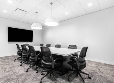 2691 m² Coworking  in Durham, NC, 2530 Meridian Parkway (27713) - 6 | MatchOffice