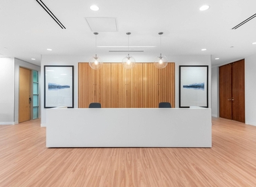 2691 m² Shared workspace  in Durham, NC, 2530 Meridian Parkway (27713) - 8 | MatchOffice