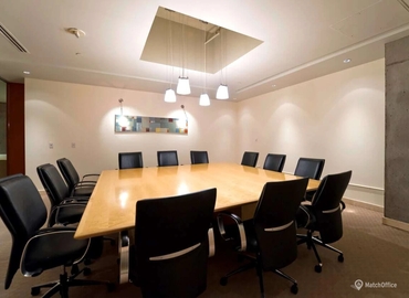 2691 m² Shared office  in Phoenix, AZ, 2575 East Camelback (85016) - 6 | MatchOffice