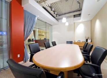 2691 m² Co-working  in Phoenix, AZ, 2575 East Camelback (85016) - 7 | MatchOffice