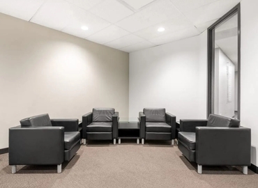 2691 m² Co-working  in Littleton, CO, 26 West Dry Creek Circle (80120) - 9 | MatchOffice.com