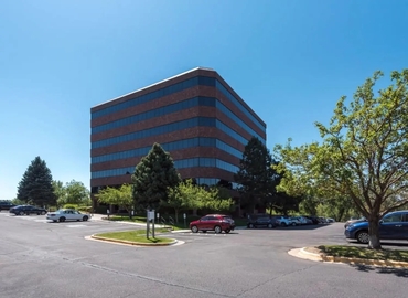 2691 m² Co-working  in Littleton, CO, 26 West Dry Creek Circle (80120) - 10 | MatchOffice.com