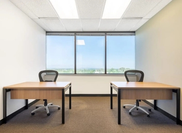2691 m² Co-working  in Littleton, CO, 26 West Dry Creek Circle (80120) - 11 | MatchOffice