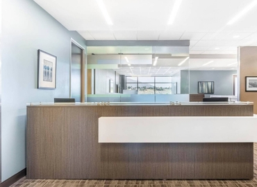 2691 m² Coworking space  in Salt Lake City, 2825 E Cottonwood Parkway (84121) - 8 | MatchOffice.com