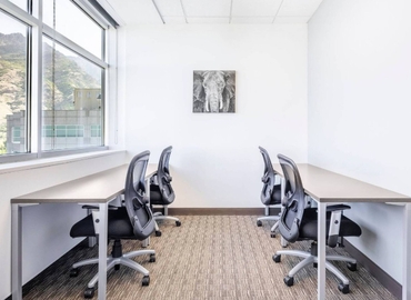 2691 m² Shared office  in Salt Lake City, 2825 E Cottonwood Parkway (84121) - 10 | MatchOffice.com