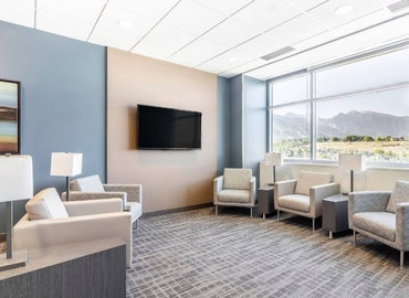 2691 m² Co-working  in Salt Lake City, 2825 E Cottonwood Parkway (84121) - 9 | MatchOffice.com