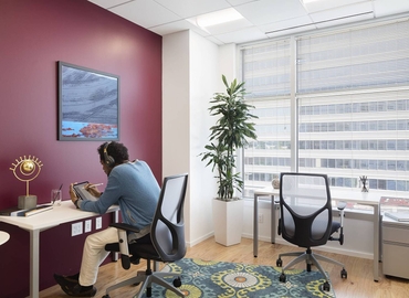 2691 m² Shared workspace  in Chevy Chase, MD, Willard Avenue 4445 (20815) - 10 | MatchOffice.com