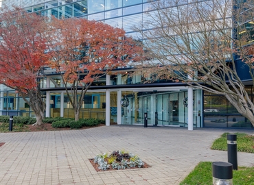 Virtual office in Atlanta, GA, 1 Concourse Parkway (30328) - 14 | MatchOffice.com