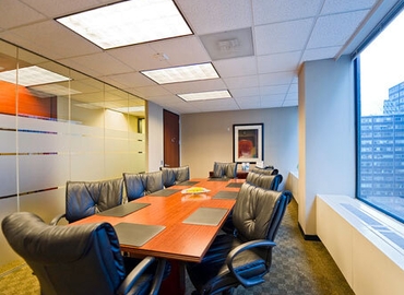 Virtual office space in Chicago, IL, 10 South Riverside Plaza (60606) - 5 | MatchOffice.com