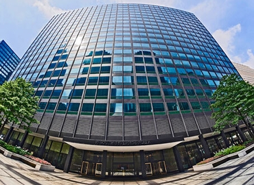 Virtual address in Chicago, IL, 10 South Riverside Plaza (60606) - 6 | MatchOffice.com