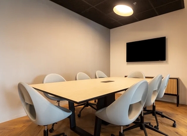 Virtual office space in Maitland, FL, 101 Southhall Ln (32751) - 3 | MatchOffice.com