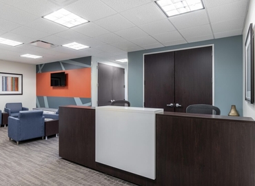 Virtual address in Lisle, IL, 101 W Vandalia Street (62025) - 7 | MatchOffice